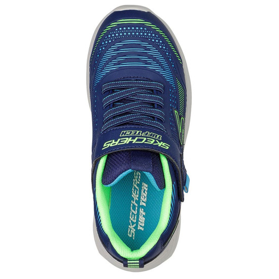 Skechers Hyper-Blitz - Hydro-Tronix